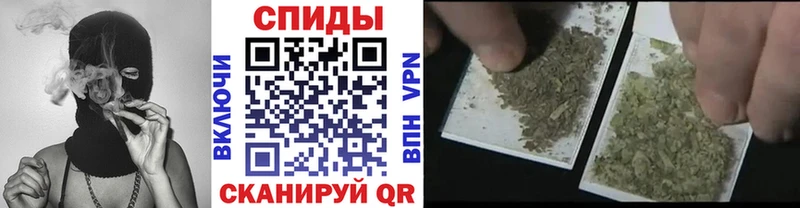 БУТИРАТ жидкий экстази  Суоярви 