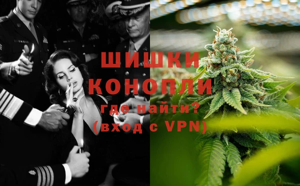 меф Няндома