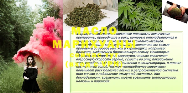 Альфа ПВП Нягань