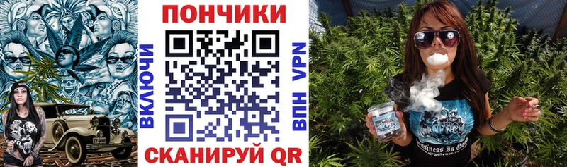 закладка  OMG   Шишки марихуана индика  Суоярви 